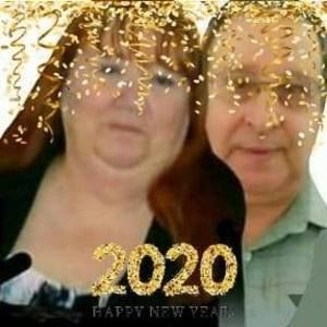 Meet your Posher, Arleen